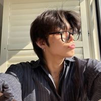 yeounjunw