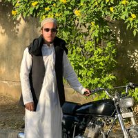 safeerkhantsf