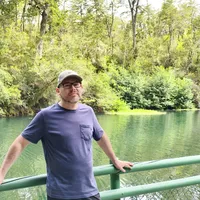 original sound - cristianlopezchile