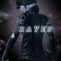 rayes_sy