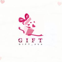 gift_des