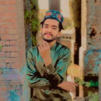 mr.sharjeel158