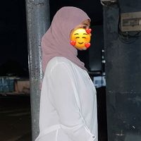 kadiatoudialloh4