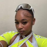 aldrunelle