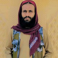 اصل آواز