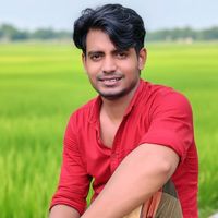 zakir_khan_40