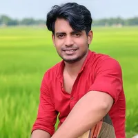 original sound - zakir_khan_40