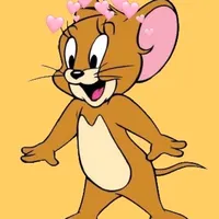 original sound - kaifiestic_