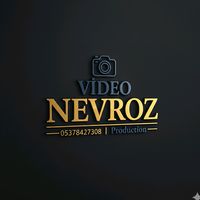 video.nevroz