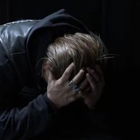 الصوت الأصلي