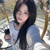 pokophit.27