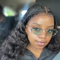 aya_ngubelanga