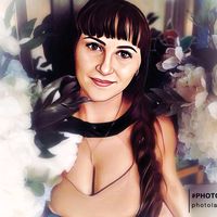 оригинальный звук