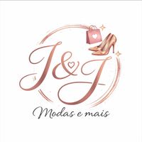 ijmodasemais