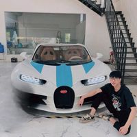 xiem_vlogs