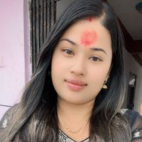 sa_misha2