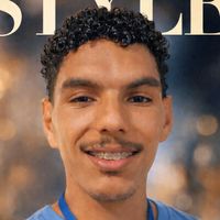 paulo.everton96