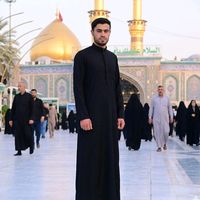 الصوت الأصلي