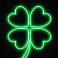 オリジナル楽曲 - ぱぴこ🍀