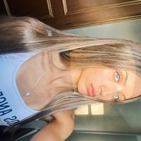 jochsass