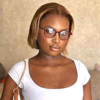 masolo_kgopotso_dotkay23