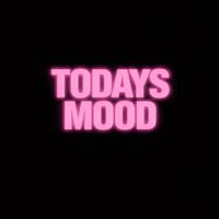 todaysmoood