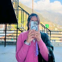 anjaligrg24