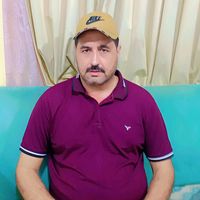 taifkhansawabi