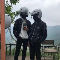 userd8v2ulflze