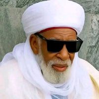 ibrahim__inyass