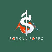 borkan.forex