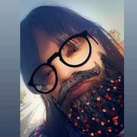 ashx455