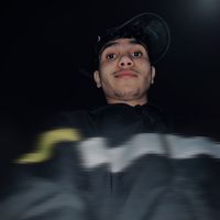 rayan._.x_47