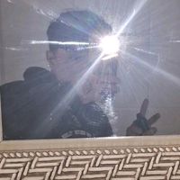 luidy_augusto