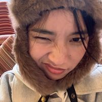 sonika_magarrr