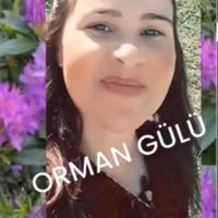 sibel_karabulut01