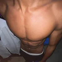 Olufunmi sped up