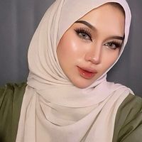 putriselsabila