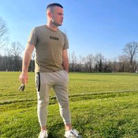 antonic_01