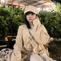 nhạc nền - Zin😇🌈