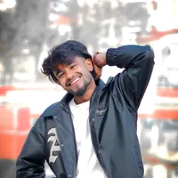 original sound - aashish_giri_55