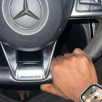 c63ssam