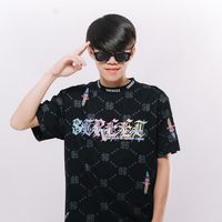 เสียงต้นฉบับ - Tar_SKL