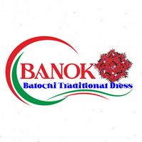 banokofficial