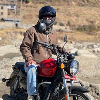 mr.thakuri420