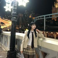 user323805160