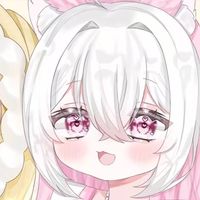 オリジナル楽曲 - れあちーず大好きくろは