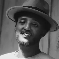 original sound - dankingo3