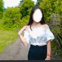 user534971166234
