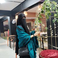 ishratniha